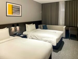 hotel3