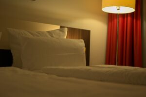 hotel4