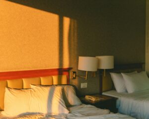 hotel5