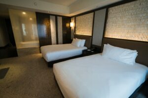 hotel7
