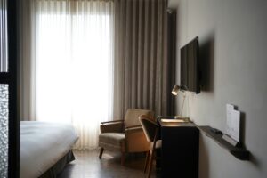 hotel8