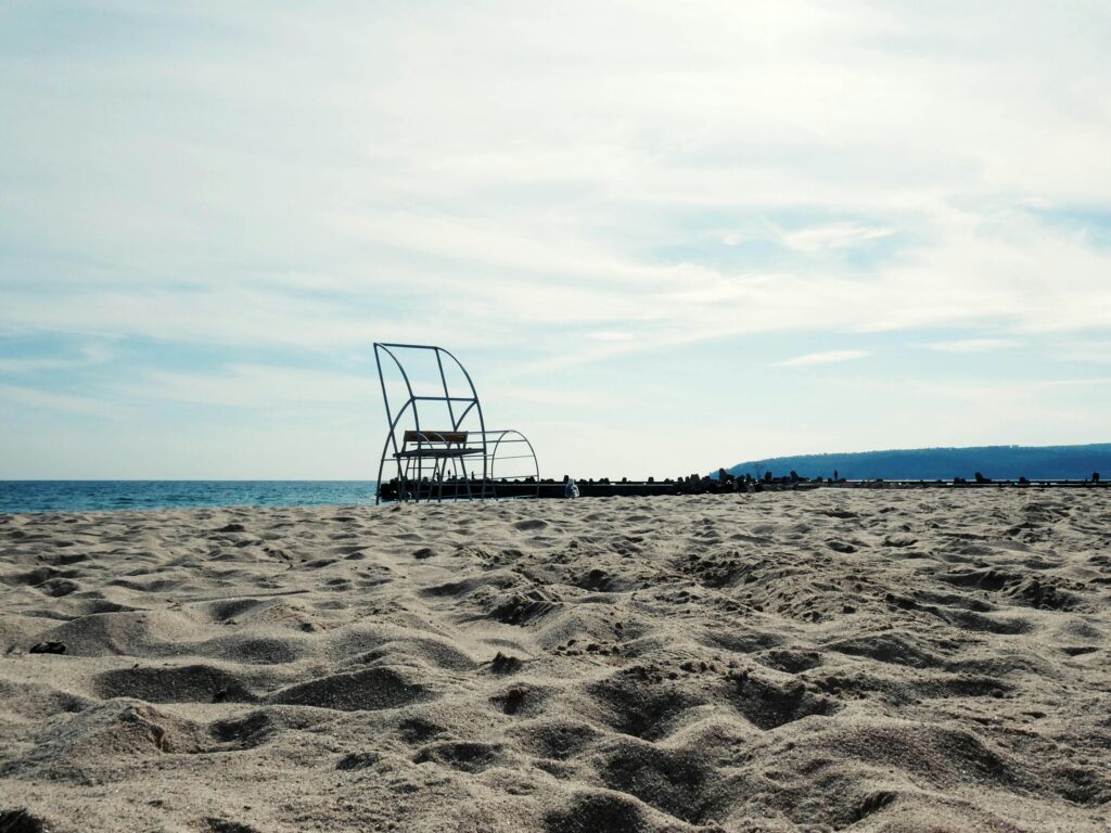 pexels photo 34405261 34405261 pexels-photo-34405261-34405261.jpg