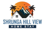 shrungahillviewhomestay.com
